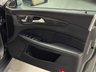 USED 2015 65 MERCEDES-BENZ CLS CLASS 3.0 CLS350 D AMG LINE PREMIUM PLUS 4d 255 BHP 