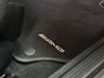 USED 2015 65 MERCEDES-BENZ CLS CLASS 3.0 CLS350 D AMG LINE PREMIUM PLUS 4d 255 BHP 