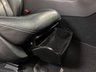 USED 2015 65 MERCEDES-BENZ CLS CLASS 3.0 CLS350 D AMG LINE PREMIUM PLUS 4d 255 BHP 