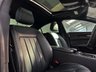 USED 2015 65 MERCEDES-BENZ CLS CLASS 3.0 CLS350 D AMG LINE PREMIUM PLUS 4d 255 BHP 