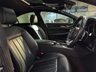 USED 2015 65 MERCEDES-BENZ CLS CLASS 3.0 CLS350 D AMG LINE PREMIUM PLUS 4d 255 BHP 