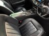 USED 2015 65 MERCEDES-BENZ CLS CLASS 3.0 CLS350 D AMG LINE PREMIUM PLUS 4d 255 BHP 