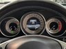 USED 2015 65 MERCEDES-BENZ CLS CLASS 3.0 CLS350 D AMG LINE PREMIUM PLUS 4d 255 BHP 