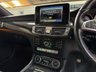 USED 2015 65 MERCEDES-BENZ CLS CLASS 3.0 CLS350 D AMG LINE PREMIUM PLUS 4d 255 BHP 