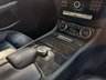 USED 2015 65 MERCEDES-BENZ CLS CLASS 3.0 CLS350 D AMG LINE PREMIUM PLUS 4d 255 BHP 