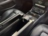 USED 2015 65 MERCEDES-BENZ CLS CLASS 3.0 CLS350 D AMG LINE PREMIUM PLUS 4d 255 BHP 