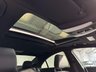 USED 2015 65 MERCEDES-BENZ CLS CLASS 3.0 CLS350 D AMG LINE PREMIUM PLUS 4d 255 BHP 
