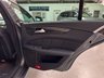 USED 2015 65 MERCEDES-BENZ CLS CLASS 3.0 CLS350 D AMG LINE PREMIUM PLUS 4d 255 BHP 
