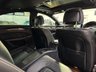 USED 2015 65 MERCEDES-BENZ CLS CLASS 3.0 CLS350 D AMG LINE PREMIUM PLUS 4d 255 BHP 