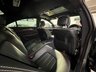 USED 2015 65 MERCEDES-BENZ CLS CLASS 3.0 CLS350 D AMG LINE PREMIUM PLUS 4d 255 BHP 