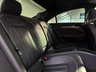 USED 2015 65 MERCEDES-BENZ CLS CLASS 3.0 CLS350 D AMG LINE PREMIUM PLUS 4d 255 BHP 