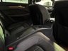 USED 2015 65 MERCEDES-BENZ CLS CLASS 3.0 CLS350 D AMG LINE PREMIUM PLUS 4d 255 BHP 