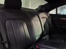 USED 2015 65 MERCEDES-BENZ CLS CLASS 3.0 CLS350 D AMG LINE PREMIUM PLUS 4d 255 BHP 