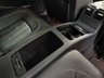 USED 2015 65 MERCEDES-BENZ CLS CLASS 3.0 CLS350 D AMG LINE PREMIUM PLUS 4d 255 BHP 