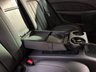 USED 2015 65 MERCEDES-BENZ CLS CLASS 3.0 CLS350 D AMG LINE PREMIUM PLUS 4d 255 BHP 