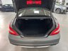 USED 2015 65 MERCEDES-BENZ CLS CLASS 3.0 CLS350 D AMG LINE PREMIUM PLUS 4d 255 BHP 