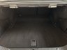 USED 2015 65 MERCEDES-BENZ CLS CLASS 3.0 CLS350 D AMG LINE PREMIUM PLUS 4d 255 BHP 