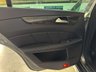 USED 2015 65 MERCEDES-BENZ CLS CLASS 3.0 CLS350 D AMG LINE PREMIUM PLUS 4d 255 BHP 