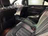 USED 2015 65 MERCEDES-BENZ CLS CLASS 3.0 CLS350 D AMG LINE PREMIUM PLUS 4d 255 BHP 