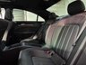USED 2015 65 MERCEDES-BENZ CLS CLASS 3.0 CLS350 D AMG LINE PREMIUM PLUS 4d 255 BHP 