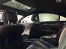 USED 2015 65 MERCEDES-BENZ CLS CLASS 3.0 CLS350 D AMG LINE PREMIUM PLUS 4d 255 BHP 
