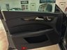 USED 2015 65 MERCEDES-BENZ CLS CLASS 3.0 CLS350 D AMG LINE PREMIUM PLUS 4d 255 BHP 