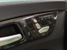 USED 2015 65 MERCEDES-BENZ CLS CLASS 3.0 CLS350 D AMG LINE PREMIUM PLUS 4d 255 BHP 