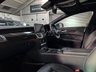 USED 2015 65 MERCEDES-BENZ CLS CLASS 3.0 CLS350 D AMG LINE PREMIUM PLUS 4d 255 BHP 