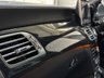 USED 2015 65 MERCEDES-BENZ CLS CLASS 3.0 CLS350 D AMG LINE PREMIUM PLUS 4d 255 BHP 