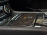 USED 2015 65 MERCEDES-BENZ CLS CLASS 3.0 CLS350 D AMG LINE PREMIUM PLUS 4d 255 BHP 