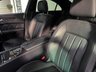 USED 2015 65 MERCEDES-BENZ CLS CLASS 3.0 CLS350 D AMG LINE PREMIUM PLUS 4d 255 BHP 