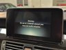 USED 2015 65 MERCEDES-BENZ CLS CLASS 3.0 CLS350 D AMG LINE PREMIUM PLUS 4d 255 BHP 