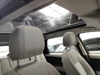 USED 2018 18 LAND ROVER DISCOVERY SPORT 2.0 TD4 SE 5d 180 BHP 