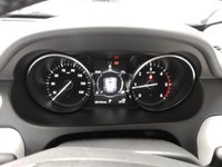 USED 2018 18 LAND ROVER DISCOVERY SPORT 2.0 TD4 SE 5d 180 BHP 