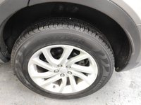 USED 2018 18 LAND ROVER DISCOVERY SPORT 2.0 TD4 SE 5d 180 BHP 