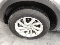 USED 2018 18 LAND ROVER DISCOVERY SPORT 2.0 TD4 SE 5d 180 BHP 