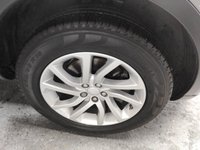 USED 2018 18 LAND ROVER DISCOVERY SPORT 2.0 TD4 SE 5d 180 BHP 