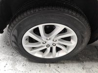 USED 2018 18 LAND ROVER DISCOVERY SPORT 2.0 TD4 SE 5d 180 BHP 