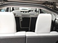 USED 2018 18 LAND ROVER DISCOVERY SPORT 2.0 TD4 SE 5d 180 BHP 
