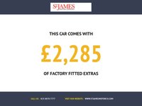 USED 2018 18 LAND ROVER DISCOVERY SPORT 2.0 TD4 SE 5d 180 BHP 
