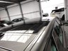 USED 2018 18 LAND ROVER DISCOVERY SPORT 2.0 TD4 SE 5d 180 BHP 