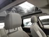 USED 2018 18 LAND ROVER DISCOVERY SPORT 2.0 TD4 SE 5d 180 BHP 