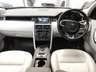 USED 2018 18 LAND ROVER DISCOVERY SPORT 2.0 TD4 SE 5d 180 BHP 