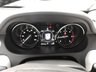 USED 2018 18 LAND ROVER DISCOVERY SPORT 2.0 TD4 SE 5d 180 BHP 