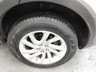 USED 2018 18 LAND ROVER DISCOVERY SPORT 2.0 TD4 SE 5d 180 BHP 