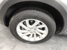 USED 2018 18 LAND ROVER DISCOVERY SPORT 2.0 TD4 SE 5d 180 BHP 