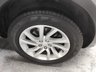 USED 2018 18 LAND ROVER DISCOVERY SPORT 2.0 TD4 SE 5d 180 BHP 