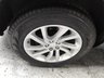 USED 2018 18 LAND ROVER DISCOVERY SPORT 2.0 TD4 SE 5d 180 BHP 