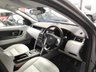 USED 2018 18 LAND ROVER DISCOVERY SPORT 2.0 TD4 SE 5d 180 BHP 
