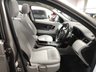 USED 2018 18 LAND ROVER DISCOVERY SPORT 2.0 TD4 SE 5d 180 BHP 